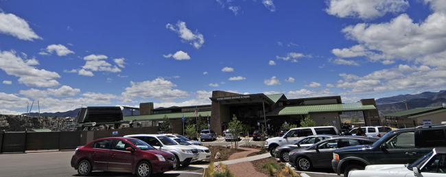 2015-05-17-royalgorge1