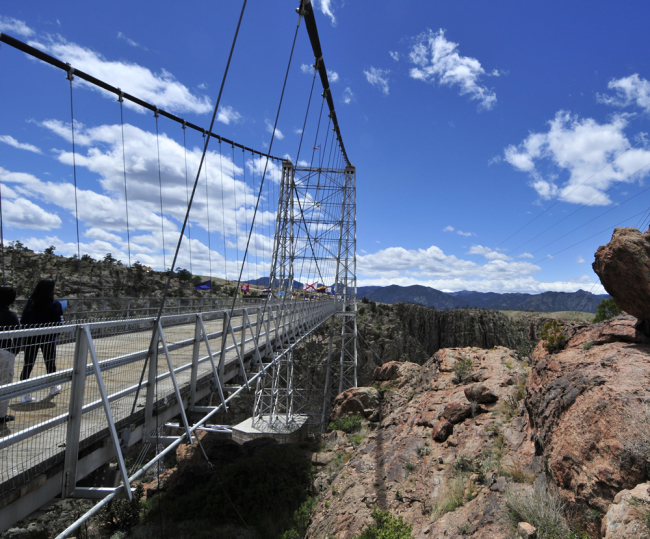 2015-05-17-royalgorge2