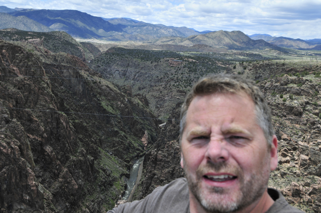 2015-05-17-royalgorge3