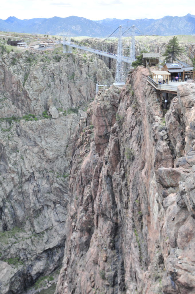 2015-05-17-royalgorge4