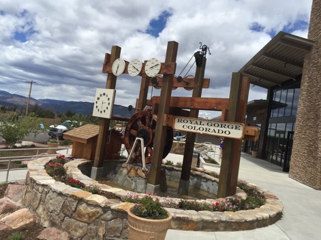 2015-05-17-royalgorge5