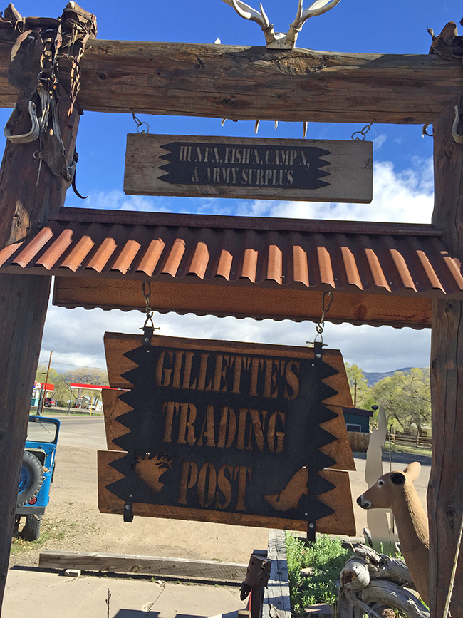 2015-05-17-sagauche-jeeps1