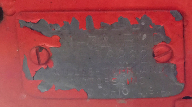 2015-05-17-sagauche-jeeps11