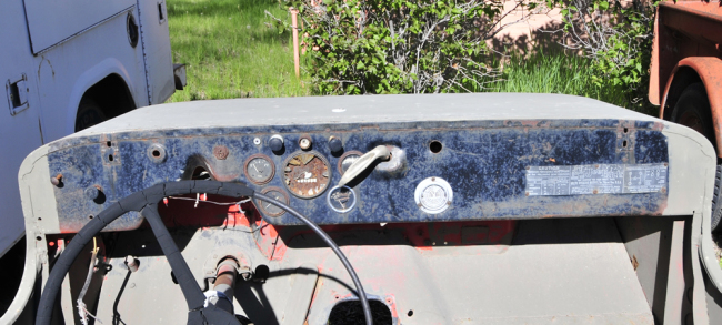 2015-05-17-sagauche-jeeps19