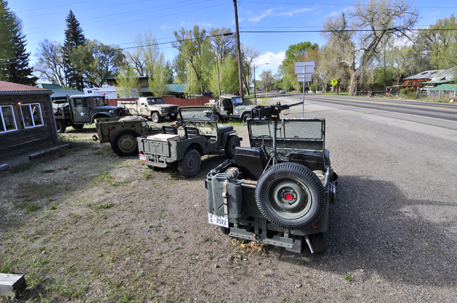 2015-05-17-sagauche-jeeps2