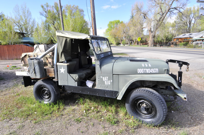 2015-05-17-sagauche-jeeps4