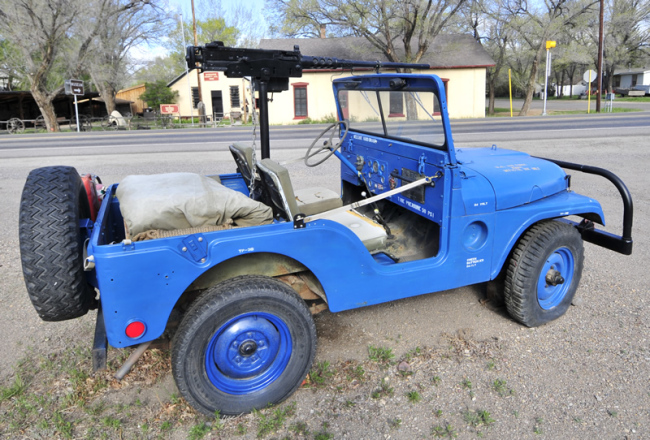 2015-05-17-sagauche-jeeps5