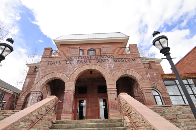 2015-05-26-leadville-mining1