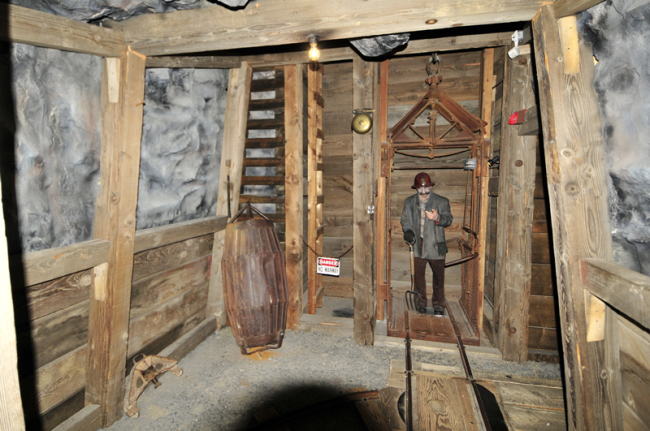 2015-05-26-leadville-mining2