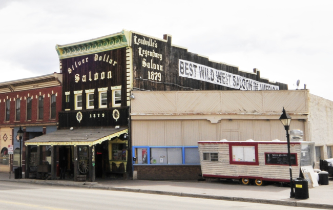 2015-05-26-leadville-mining3