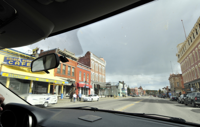 2015-05-26-leadville1