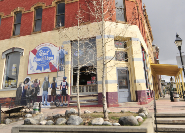 2015-05-26-leadville2