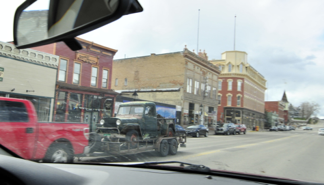2015-05-26-leadville4