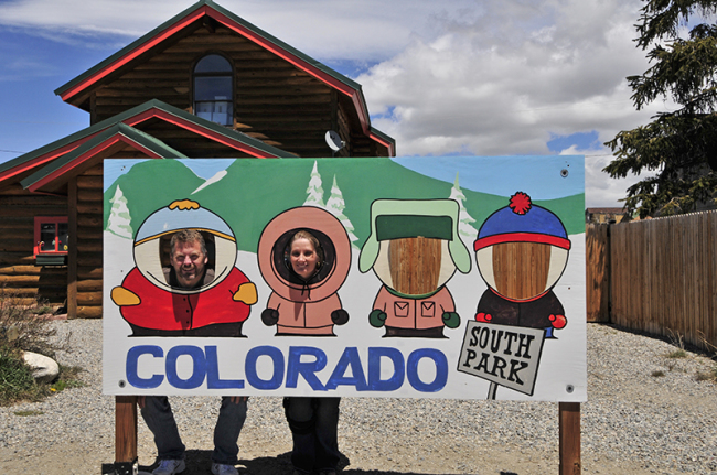 2015-05-26-southpark1