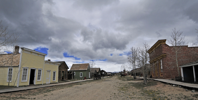 2015-05-26-southparkcity-co2