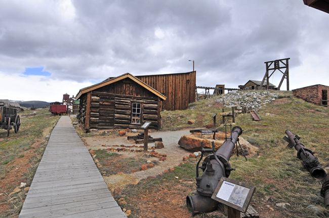 2015-05-26-southparkcity-co5