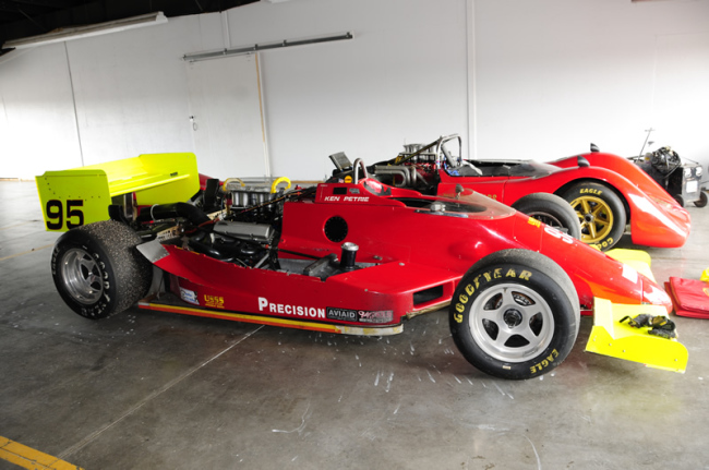 2015-05-30-pirr-mclaren1