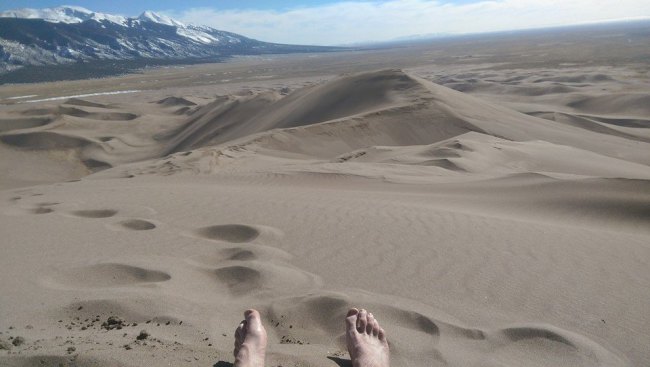 2015-05-karson-great-sand-dunes-np