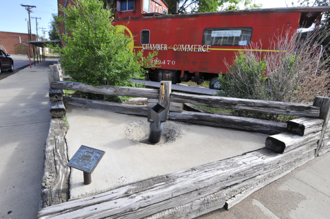 2015-06-16-boisecity-ok2