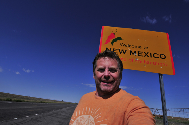 2015-06-16-leaving-oklahoma2