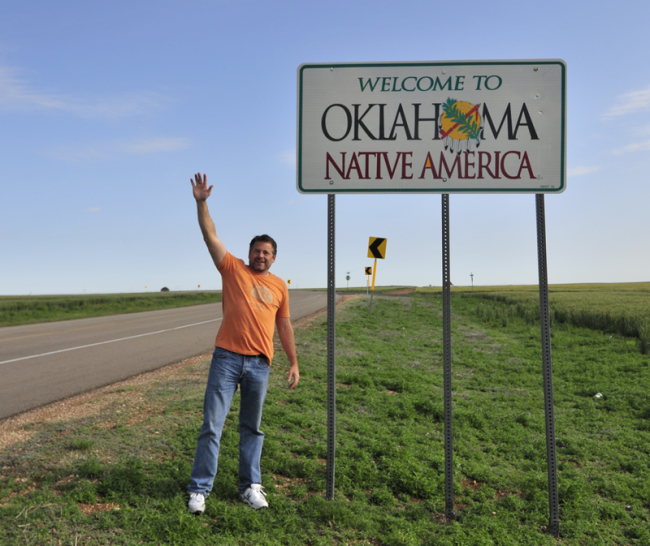2015-06-16-leaving-texas2