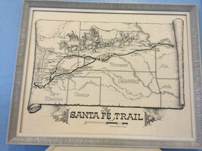 2015-06-16-museum-santafe-trail