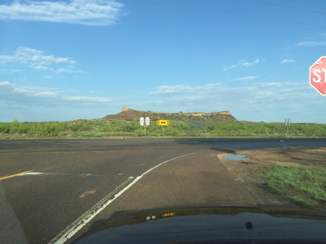 2015-06-16-north-texas