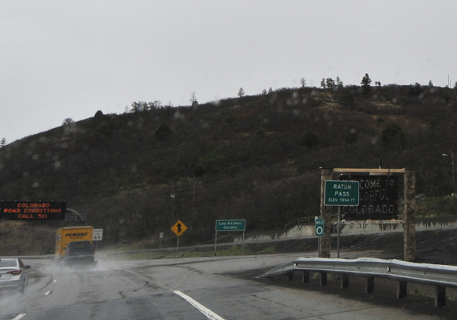 2015-06-16-ratonpass