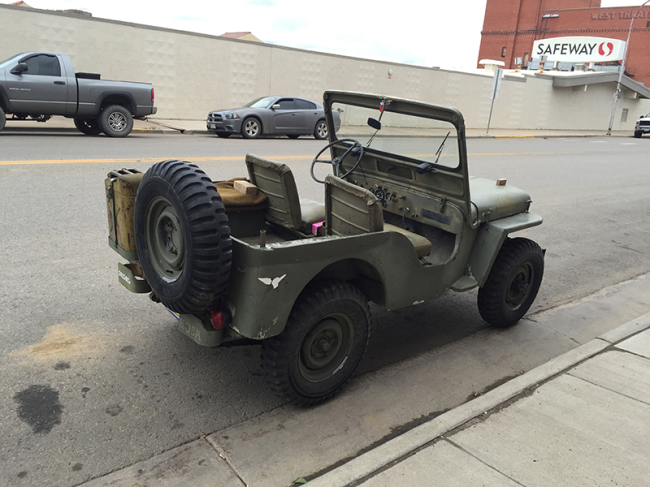 2015-06-16-trinidad-m38-1