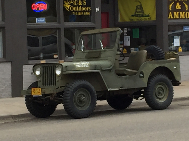 2015-06-16-trinidad-m38-2