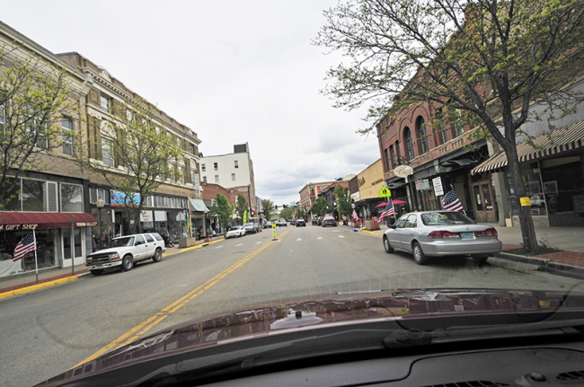 2015-06-16-trinidad2