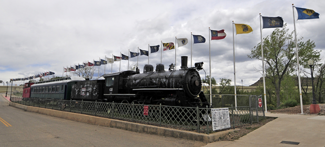 2015-06-16-trinidad5