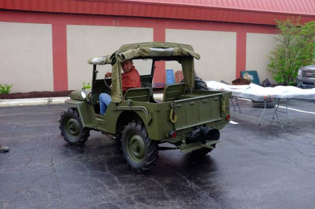 2015-midwest-willys-spring-reunion10