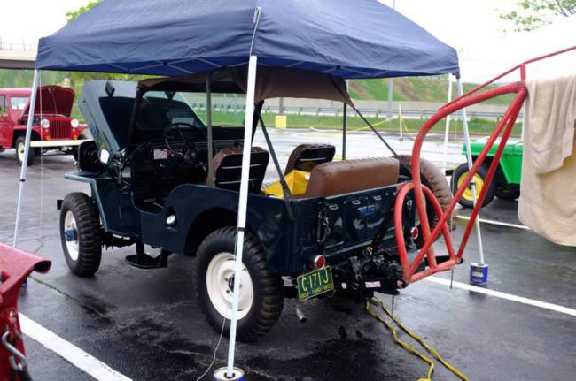 2015-midwest-willys-spring-reunion11