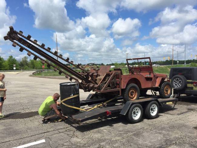 2015-midwest-willys-spring-reunion12