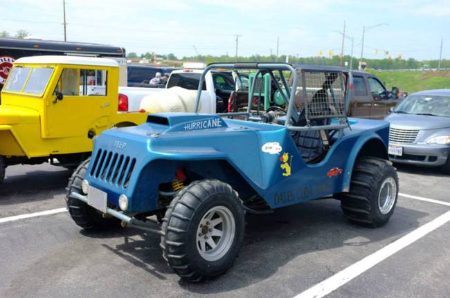 2015-midwest-willys-spring-reunion5