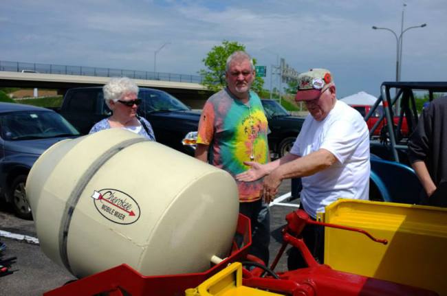 2015-midwest-willys-spring-reunion6