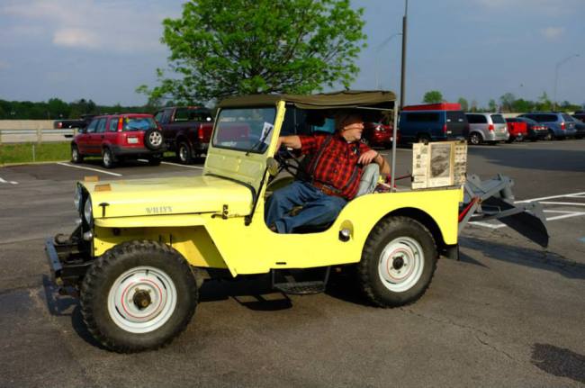 2015-midwest-willys-spring-reunion8