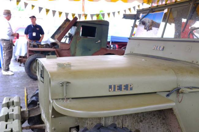 2015-midwest-willys-spring-reunion9