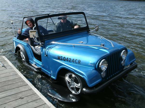 boat-jeep-cj5-boston-ma0