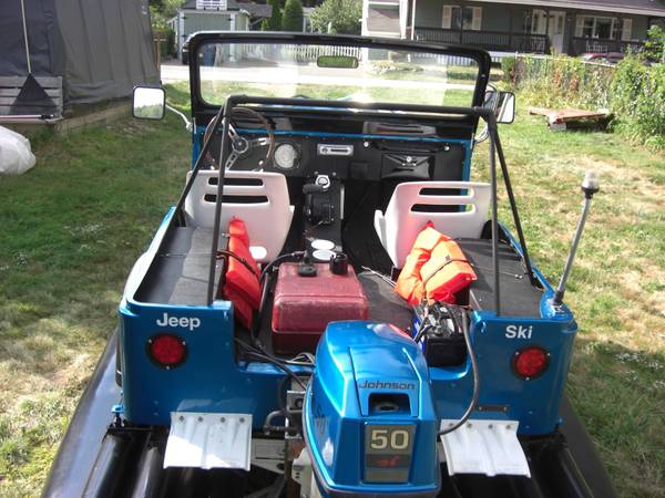 boat-jeep-cj5-boston-ma1