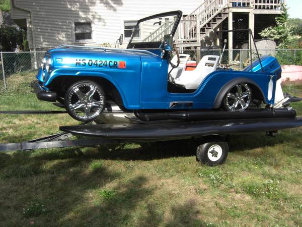 boat-jeep-cj5-boston-ma2