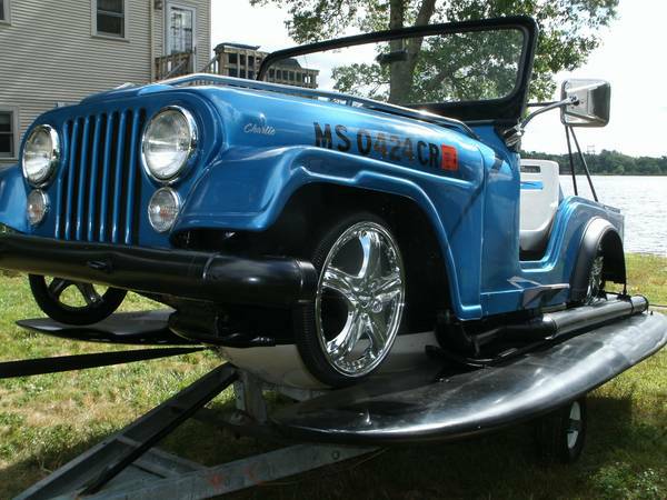 boat-jeep-cj5-boston-ma3