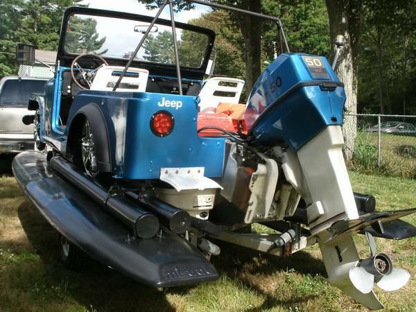 boat-jeep-cj5-boston-ma4