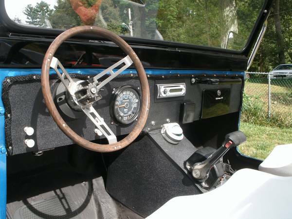 boat-jeep-cj5-boston-ma5