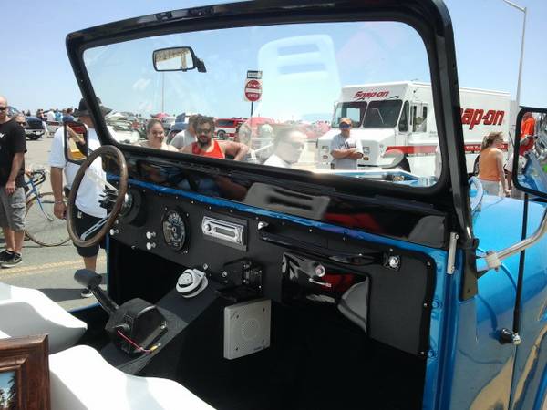 boat-jeep-cj5-boston-ma6
