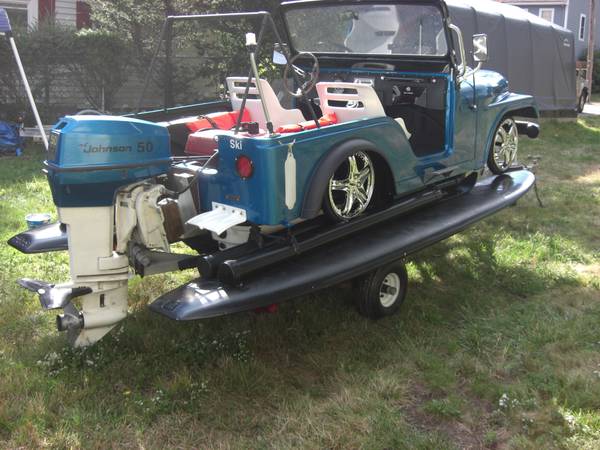 boat-jeep-cj5-boston-ma7
