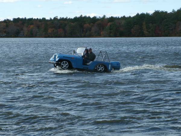 boat-jeep-cj5-boston-ma8