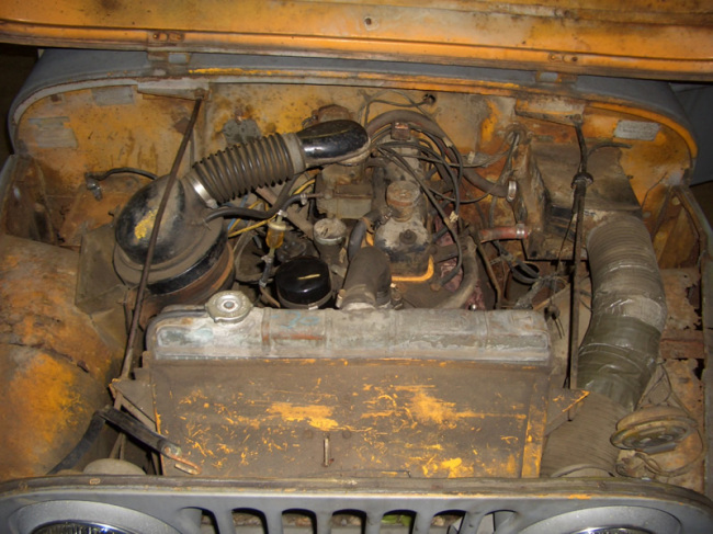 1968-cj5-go4digger-fairfield-ct10