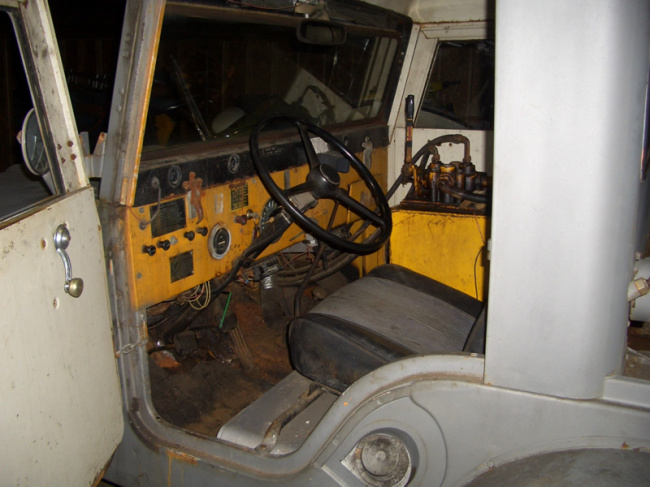 1968-cj5-go4digger-fairfield-ct11